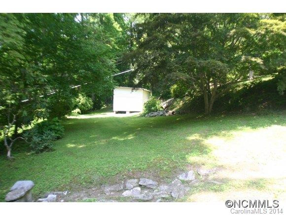 191 Bat Cave Drive - Photo 8