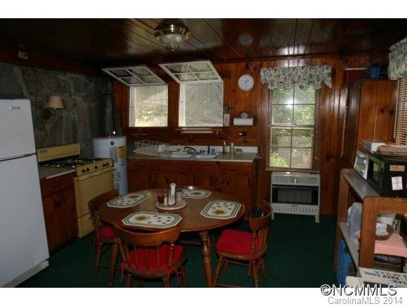 191 Bat Cave Drive - Photo 9