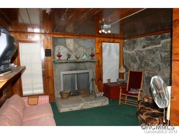 191 Bat Cave Drive - Photo 10