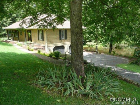 406 HIDDEN WOODS LANE