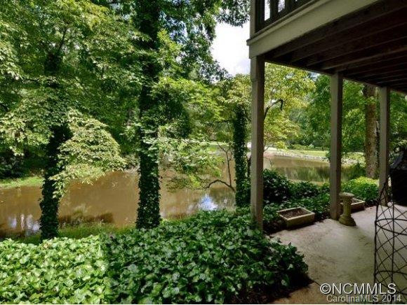 406 HIDDEN WOODS LANE - Photo 11