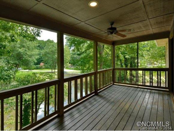 406 HIDDEN WOODS LANE - Photo 12