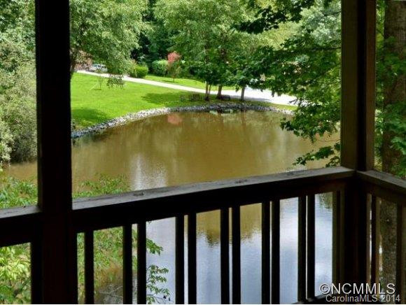 406 HIDDEN WOODS LANE - Photo 13