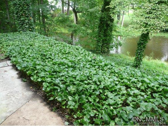 406 HIDDEN WOODS LANE - Photo 15