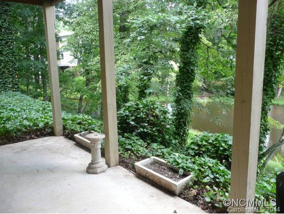 406 HIDDEN WOODS LANE - Photo 16