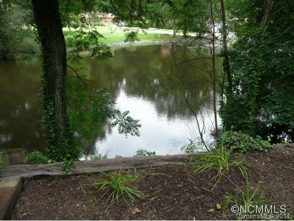 406 HIDDEN WOODS LANE - Photo 17