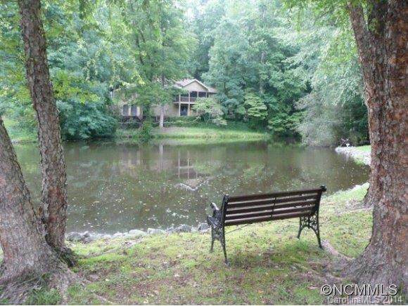 406 HIDDEN WOODS LANE - Photo 3