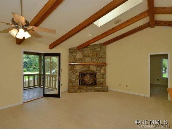 406 HIDDEN WOODS LANE - Photo 4