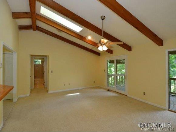 406 HIDDEN WOODS LANE - Photo 5