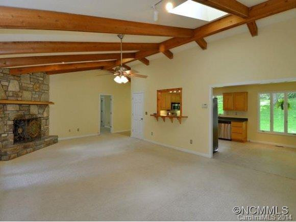 406 HIDDEN WOODS LANE - Photo 6