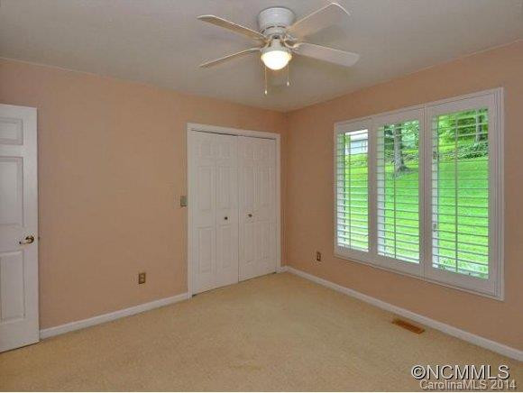 406 HIDDEN WOODS LANE - Photo 8