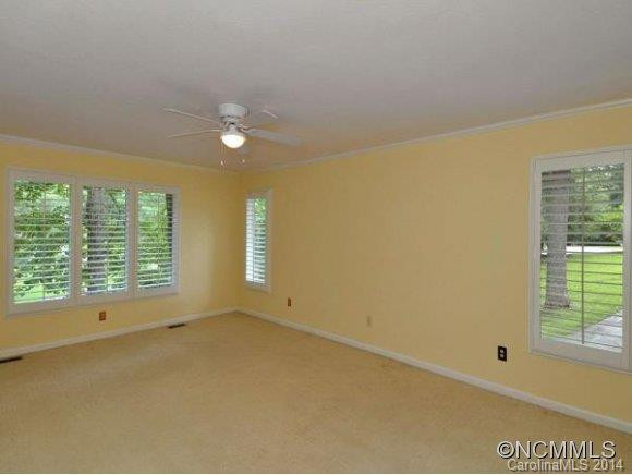 406 HIDDEN WOODS LANE - Photo 9