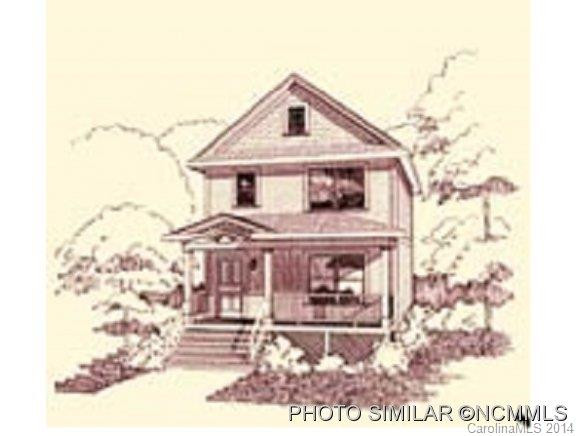 62 Mardell Circle