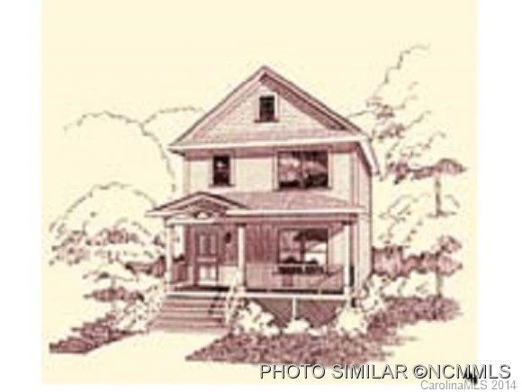 62 Mardell Circle