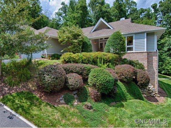 509 CANDLEWOOD LANE