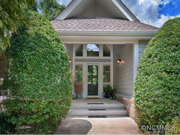 509 CANDLEWOOD LANE - Photo 2