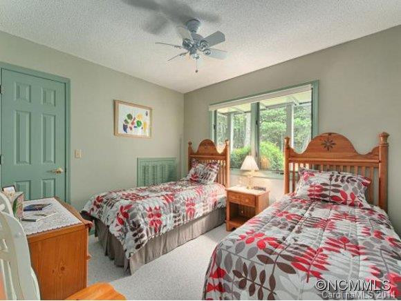 509 CANDLEWOOD LANE - Photo 11