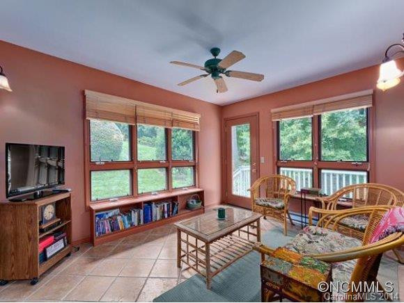 509 CANDLEWOOD LANE - Photo 12