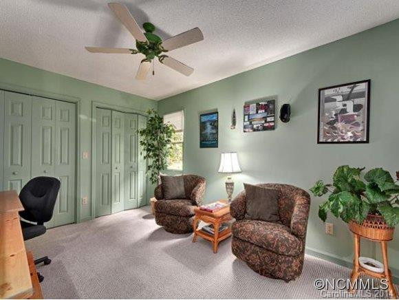 509 CANDLEWOOD LANE - Photo 13