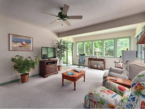 509 CANDLEWOOD LANE - Photo 14