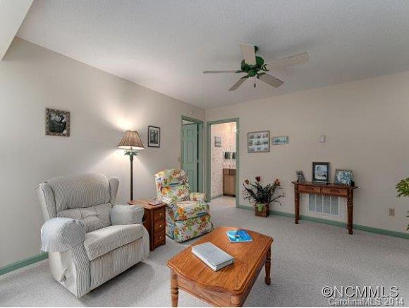 509 CANDLEWOOD LANE - Photo 15