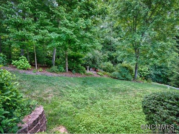509 CANDLEWOOD LANE - Photo 16