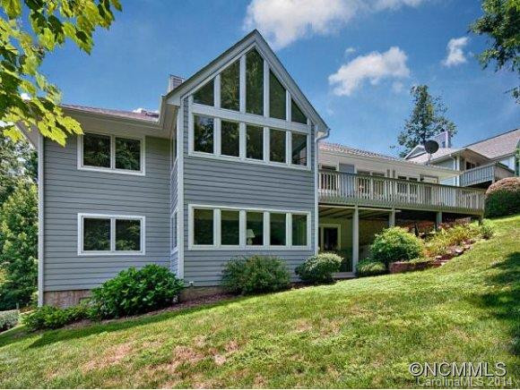 509 CANDLEWOOD LANE - Photo 17