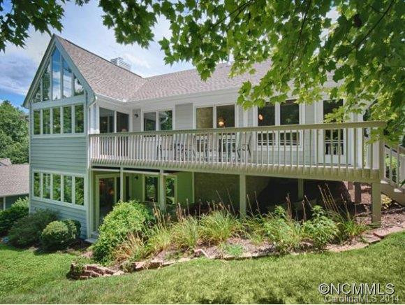 509 CANDLEWOOD LANE - Photo 18