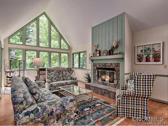 509 CANDLEWOOD LANE - Photo 3