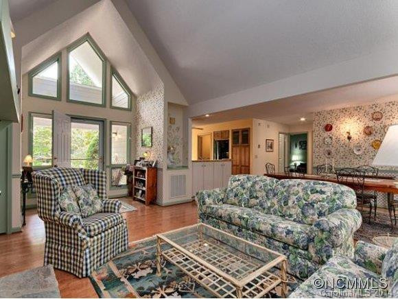 509 CANDLEWOOD LANE - Photo 4