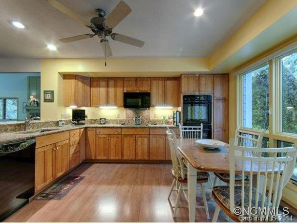 509 CANDLEWOOD LANE - Photo 5