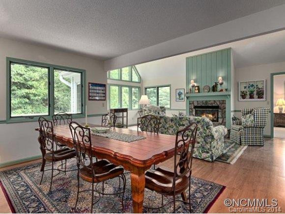 509 CANDLEWOOD LANE - Photo 6