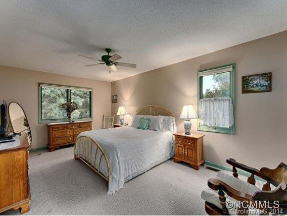 509 CANDLEWOOD LANE - Photo 7