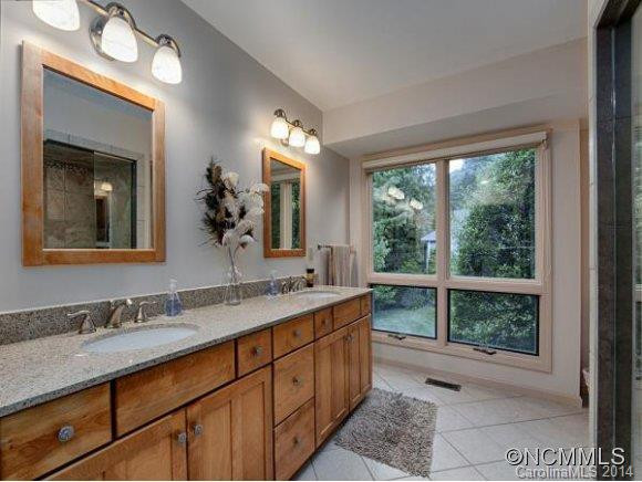 509 CANDLEWOOD LANE - Photo 8