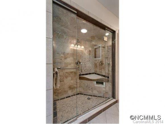 509 CANDLEWOOD LANE - Photo 9