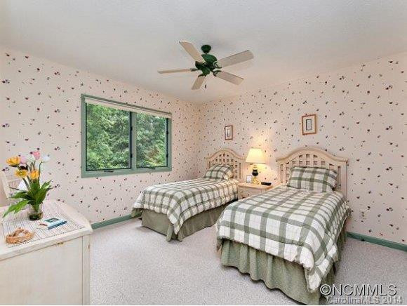 509 CANDLEWOOD LANE - Photo 10