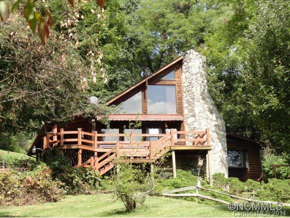 423 LOCUST GROVE DRIVE