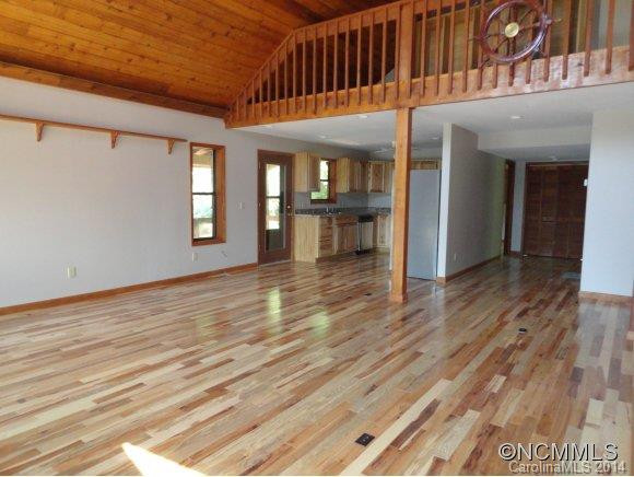423 LOCUST GROVE DRIVE - Photo 2