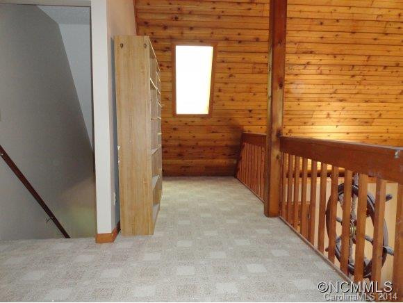 423 LOCUST GROVE DRIVE - Photo 13