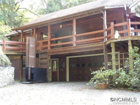 423 LOCUST GROVE DRIVE - Photo 16