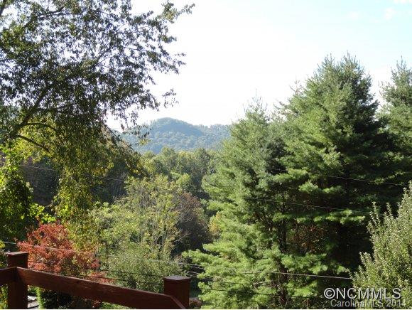 423 LOCUST GROVE DRIVE - Photo 17