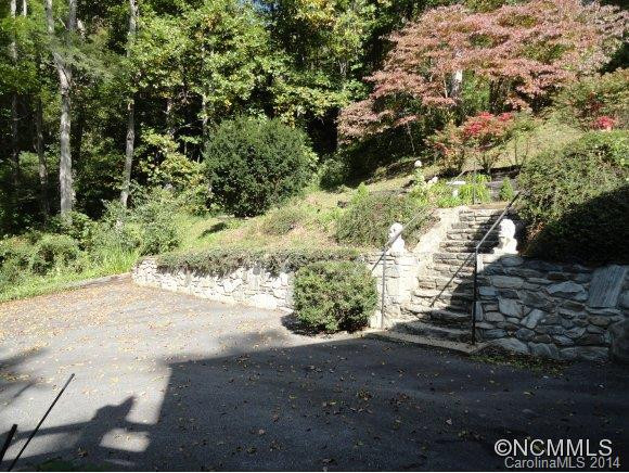 423 LOCUST GROVE DRIVE - Photo 18