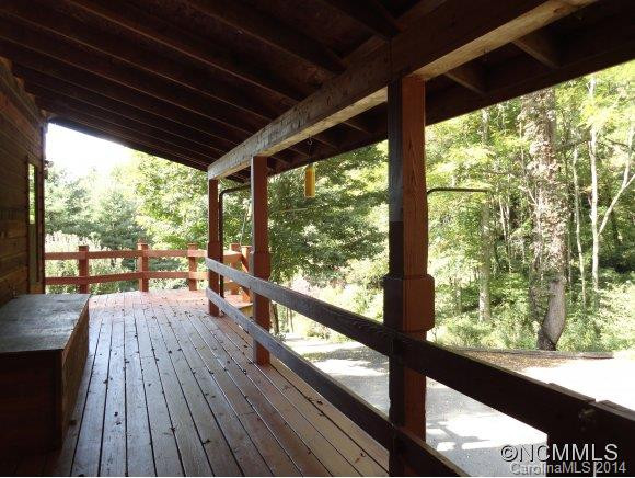 423 LOCUST GROVE DRIVE - Photo 19