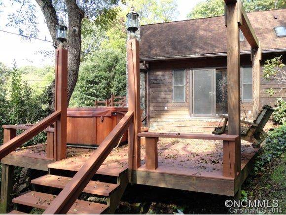 423 LOCUST GROVE DRIVE - Photo 20