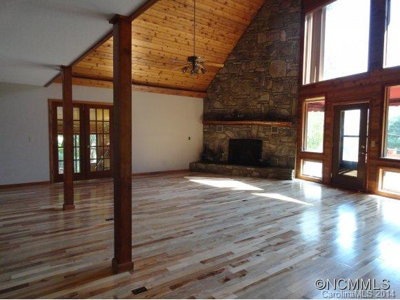 423 LOCUST GROVE DRIVE - Photo 3