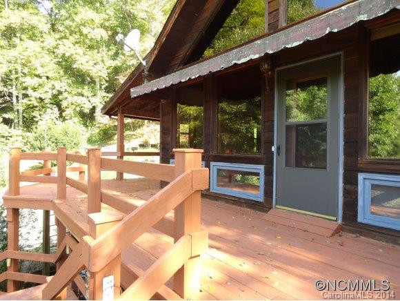 423 LOCUST GROVE DRIVE - Photo 21