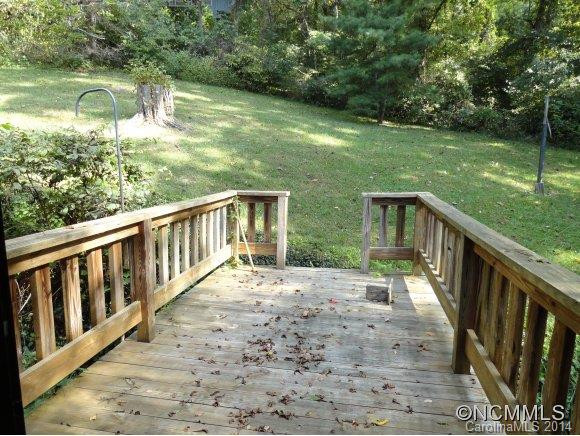 423 LOCUST GROVE DRIVE - Photo 22