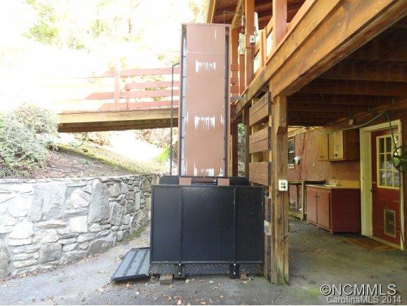 423 LOCUST GROVE DRIVE - Photo 23