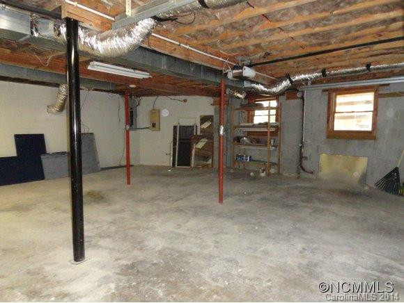 423 LOCUST GROVE DRIVE - Photo 24