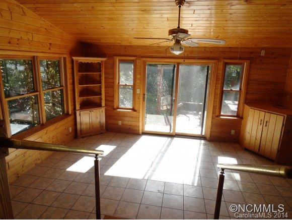 423 LOCUST GROVE DRIVE - Photo 5